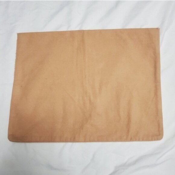 Authentic Louis Vuitton dustbag storage cover - Picture 2 of 5